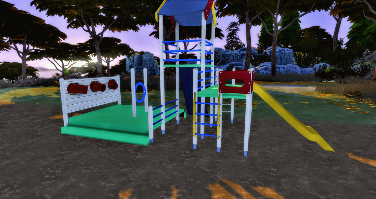 sims-4-jungle-gym