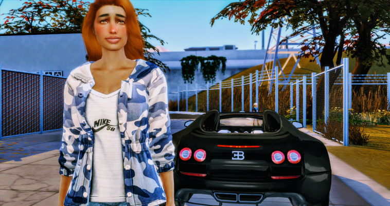 The Sims 4 Wicked Whims Mod Bugatti Lovers 2 – Wicked Pixxel