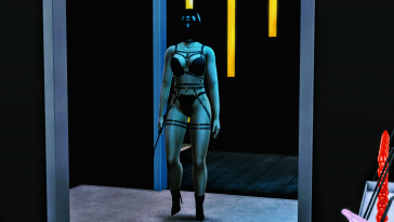 Sims 4 Wicked Whims Mod Graphic Sims Mods Kinky Fandomspot Sims3