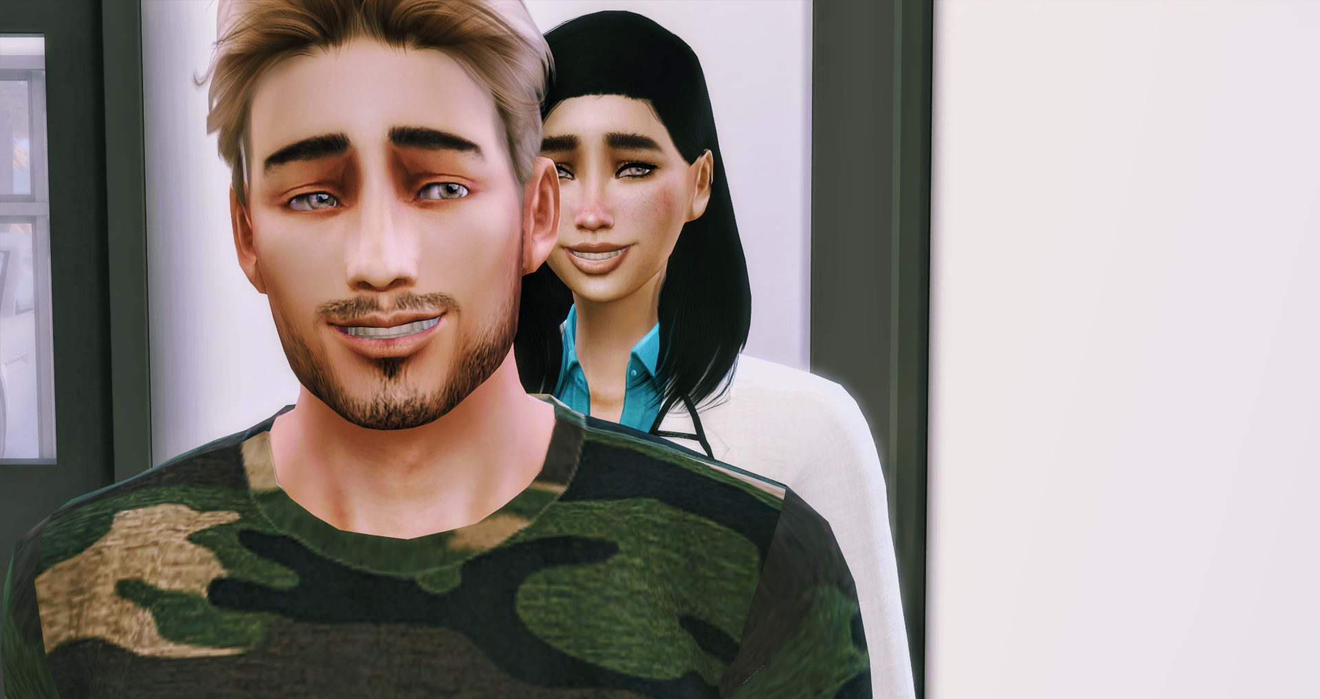 Wickedwhims для симс 4. Wicked SIMS 4 young. Files download SIMS 4 Wicked woohoo Mod download 44e.