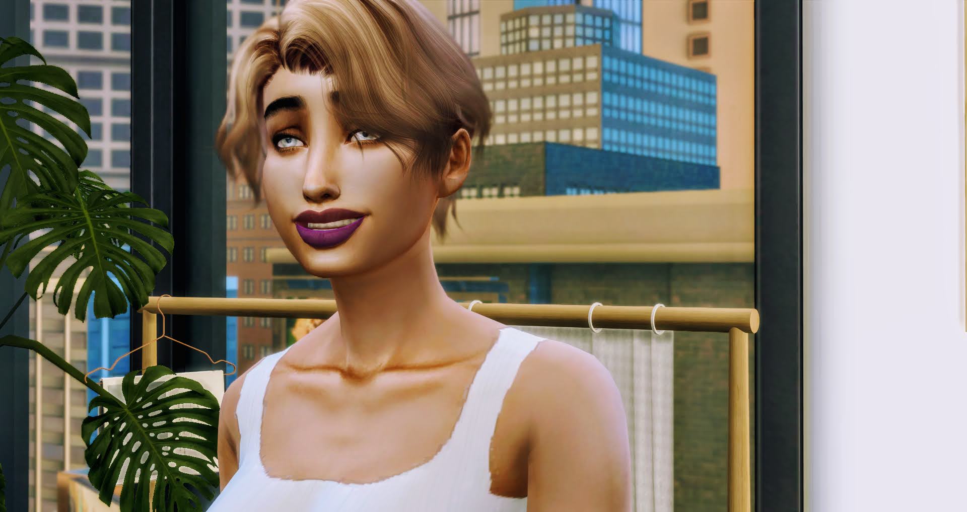 sims 4 wicked whims mods