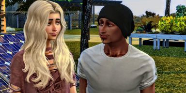 the sims 4 sex mods download
