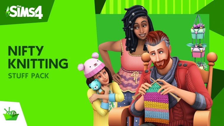 Ultimate Prostitute Mod Guide Sims 4 Wicked Pixxel