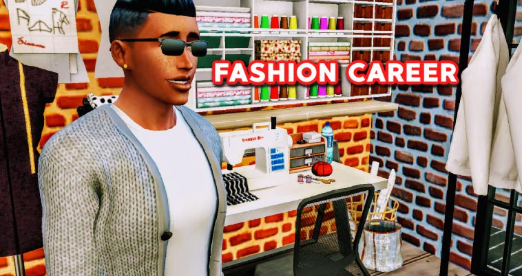 sims 4 demo kostenlos sims 4 demo kostenlos