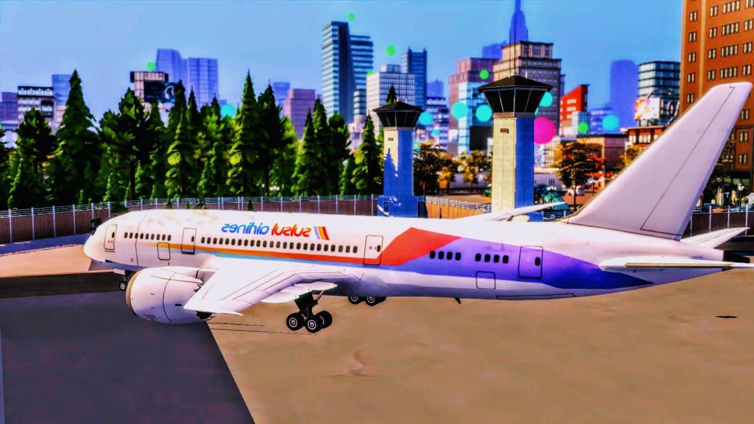sims 4 open world mod free download sims 4 open world mod free download