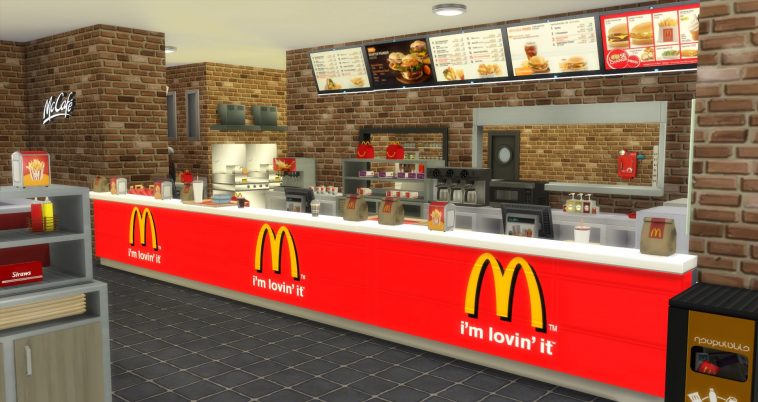 WICKED PIXXEL’S FUNCTIONAL MCDONALDS DOWNLOAD – WICKED PIXXEL