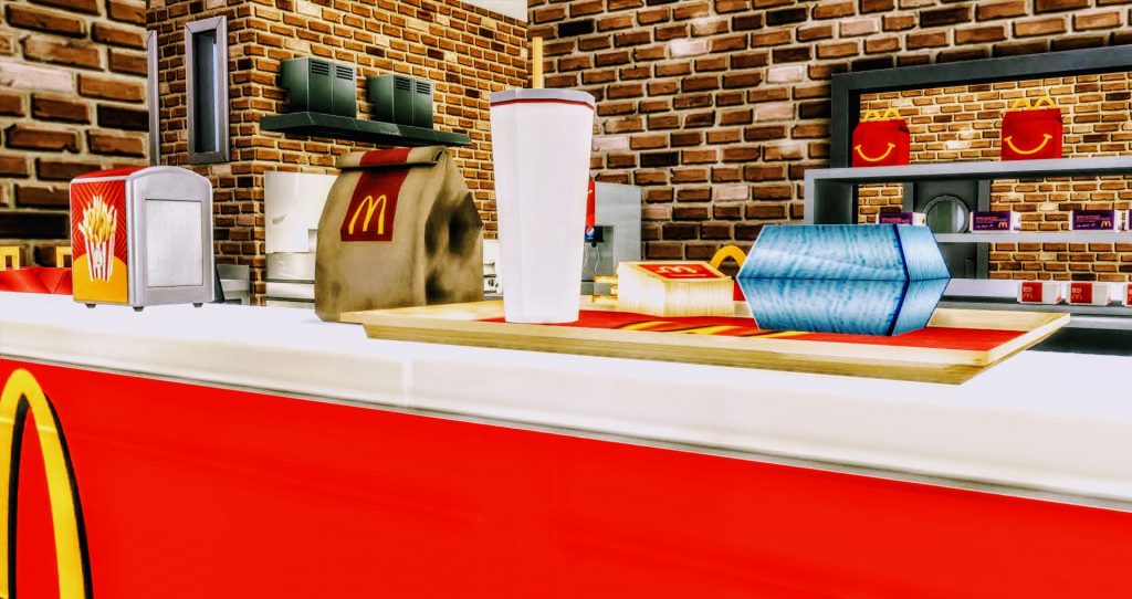 Wicked Pixxels Functional Mcdonalds Download Wicked Pixxel