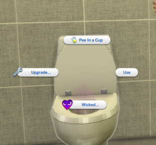 sims 4 private practice mod free download sims 4 private practice mod free download
