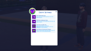 SIMS 4 SEXY GIGS MOD GAMEPLAY GUIDE – WICKED PIXXEL
