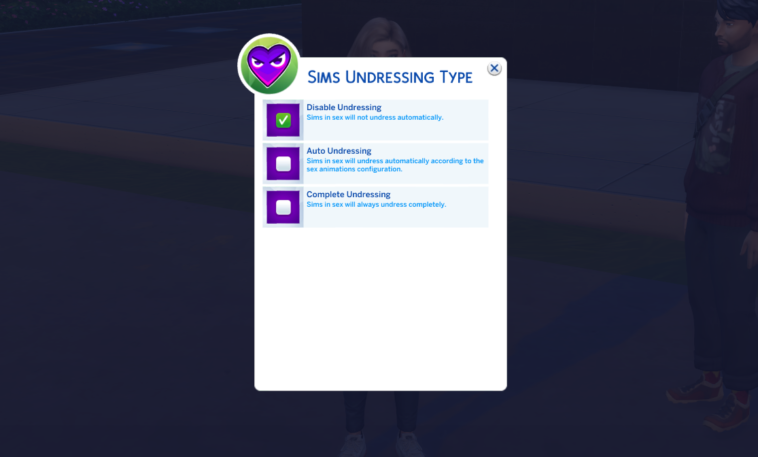 Ultimate Prostitute Mod Guide Sims 4 Wicked Pixxel 