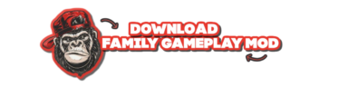FAMILY GAMEPLAY MOD | THE SIMS 4 MODS – WICKED PIXXEL