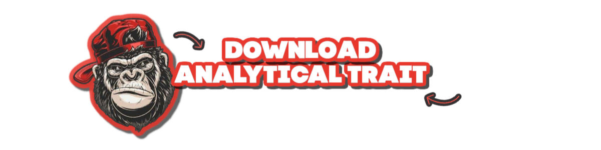 ANALYTICAL TRAIT | THE SIMS 4 MODS – WICKED PIXXEL